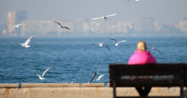 Hafta sonunda hava nasıl olacak?