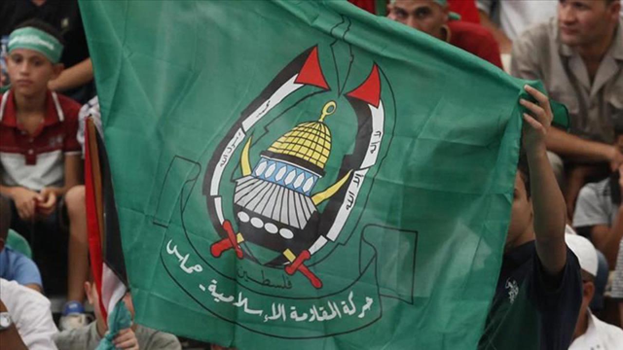 Hamas, Katar'daki liderlerinin İsrail'in suikast girişiminden sağ kurtulduğunu duyurdu