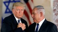 Hamas: Trump İsrailli esirlerle ilgili açıklama yapıyor ama Gazze’deki etnik temizliği göz ardı ediyor