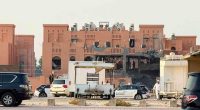 Katar, İsrail’in Doha’ya saldırısını UCM’ye taşımanın yollarını araştırıyor