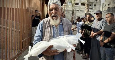 Katil İsrail’in Gazze’ye düzenlediği saldırılarda hayatını kaybedenlerin sayısı 65’e yükseldi