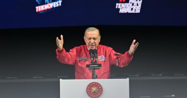 Kudüs-ü Şerif’e ait tek bir çakıl taşını dahi vermeyiz