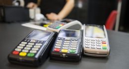 POS komisyon oranlarında değişiklik yapıldı