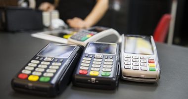 POS komisyon oranlarında değişiklik yapıldı