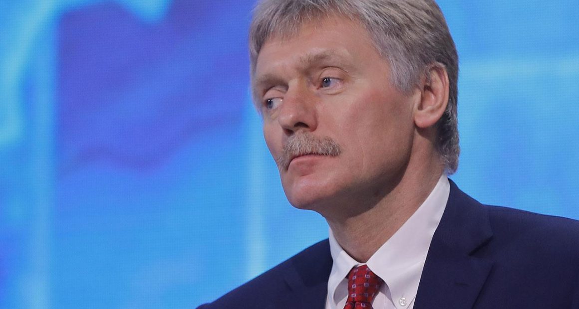 Rusya: ABD ile yapılan New START anlaşmasına bir yıl daha uyacağız