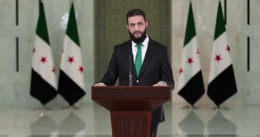 Suriye Cumhurbaşkanı 58 yıl sonra BM kürsüsünden hitap edecek