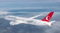 THY’ye “Airline Economics” dergisinden üç ödül