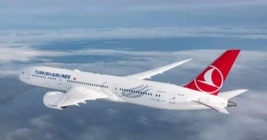 THY’ye “Airline Economics” dergisinden üç ödül