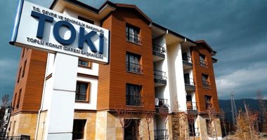 TOKİ’nin indirim kampanyası yarın başlıyor