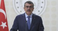 Türkiye’nin eğitimde yükselişi OECD raporuna yansıdı
