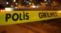 Van’da silahlı saldırı: Anne ve 2 oğlu öldü