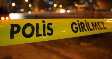 Van’da silahlı saldırı: Anne ve 2 oğlu öldü