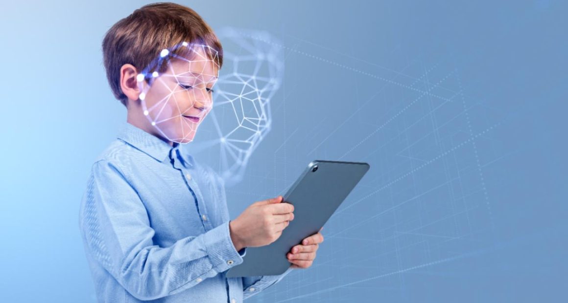 Yapay zeka ödev arkadaşı mı, kopya aracı mı?