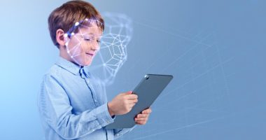 Yapay zeka ödev arkadaşı mı, kopya aracı mı?