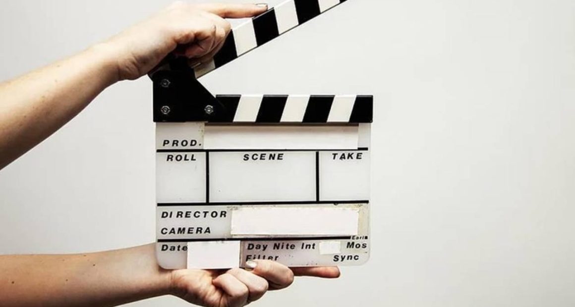 Bu hafta 8 yeni film vizyona giriyor
