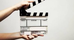 Bu hafta 8 yeni film vizyona giriyor
