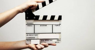 Bu hafta 8 yeni film vizyona giriyor