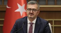 İletişim Başkanı Duran’dan “Dünya Yaşlılar Günü” mesajı