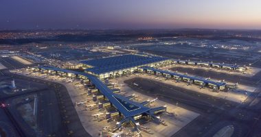 İstanbul Havalimanı, yeniden dünyanın en iyisi seçildi