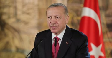 Kudüs için mücadele etmeyi azim ve kararlılıkla sürdüreceğiz