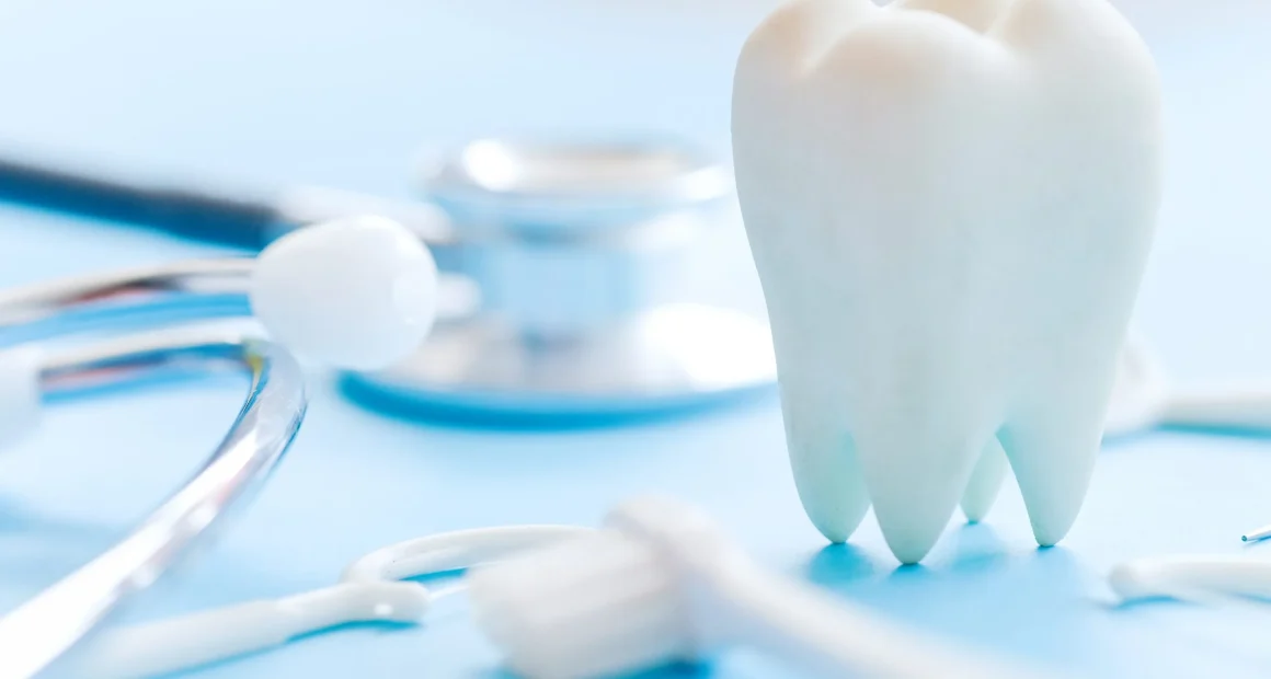 Modern Diş Hekimliğinde Yalova’nın Yıldızı: Dental Park