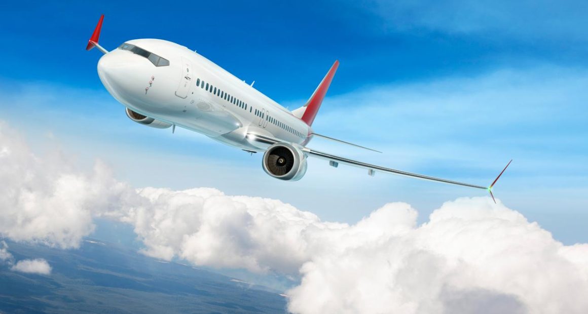 Türk Hava Sahası’nda “Serbest Rota” dönemi başlıyor