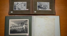 Türk Tarih Kurumu zengin arşivini uzaktan erişime açıyor