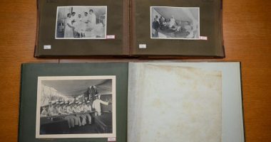 Türk Tarih Kurumu zengin arşivini uzaktan erişime açıyor