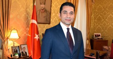 Türkiye’deki İtalyan yatırımları artacak – Son Dakika Haberleri