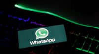 WhatsApp mesajlarının konum bilgisi içerdiği iddia edildi