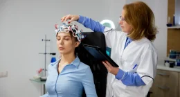 Depresyon Karanlığından Çıkışın Yeni Yolu