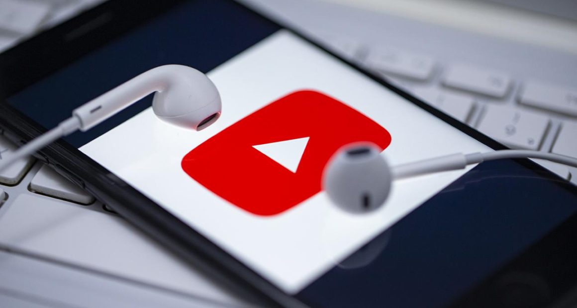 AB’den Google’a yapay zeka ve YouTube ile ilgili rekabet soruşturması