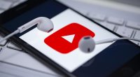 AB’den Google’a yapay zeka ve YouTube ile ilgili rekabet soruşturması