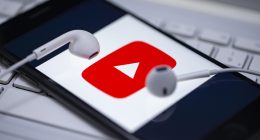 AB’den Google’a yapay zeka ve YouTube ile ilgili rekabet soruşturması