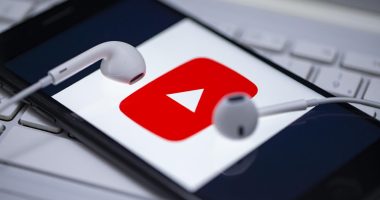 AB’den Google’a yapay zeka ve YouTube ile ilgili rekabet soruşturması