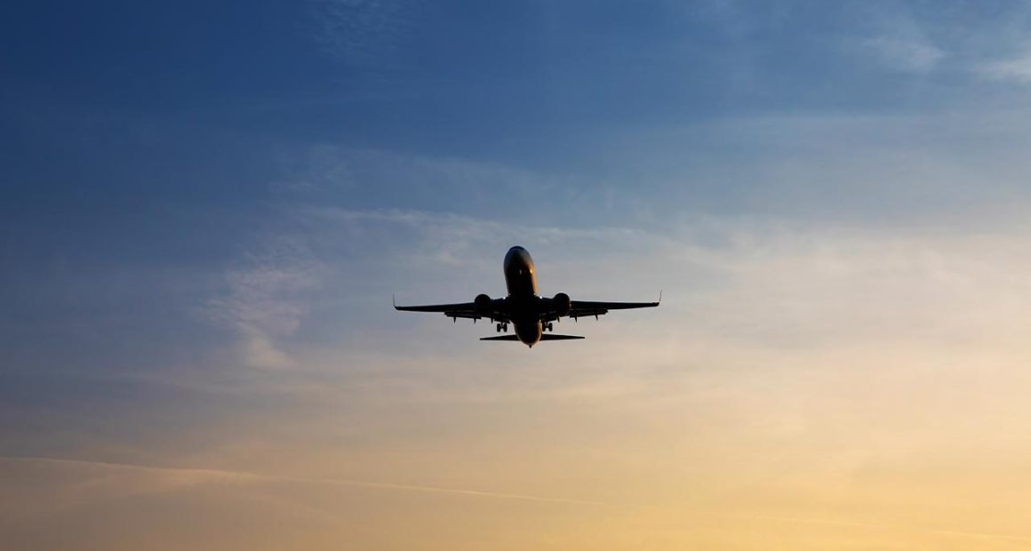 Rusya’da askeri nakliye uçağı düştü