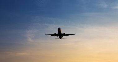 Rusya’da askeri nakliye uçağı düştü