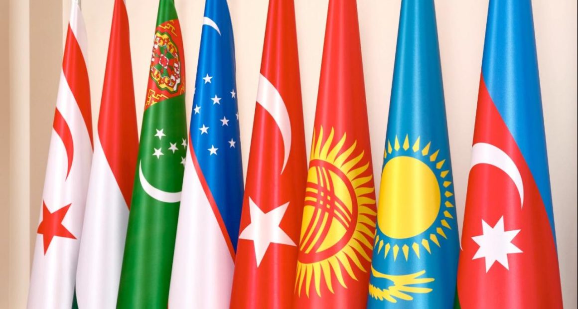 Türk Dünyası’nın kalbi 15 Aralık’ta Türk Dil Kurumu’nda atacak