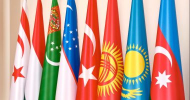 Türk Dünyası’nın kalbi 15 Aralık’ta Türk Dil Kurumu’nda atacak