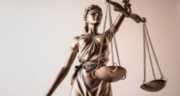 Aile ve Ceza Hukukunda Lider: İzmir’in Tercih Edilen Avukatı