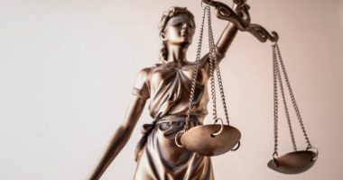 Aile ve Ceza Hukukunda Lider: İzmir’in Tercih Edilen Avukatı