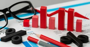 Sektörel Başarı İçin Profesyonel Destek