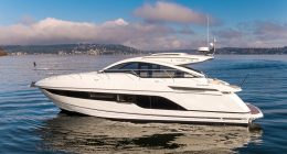 Denizcilik Sektöründe Güvenilir Bir İsim: Krom İşçiliği ve Yat Aksesuarları Uzmanlığı