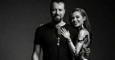 Barlas’tan Yeni Albüm: Bir de Böyle