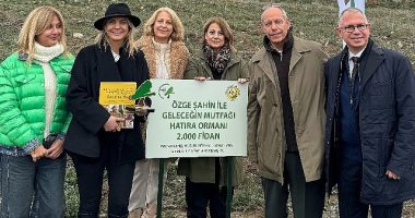 Bazı kitaplar geleceğe yazılır