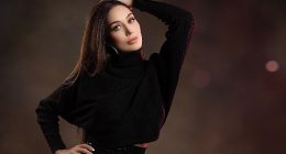 Ece Gürsel’den ‘Kalbin Yalan Akustik’ tüm dijital platformlarda yayında!