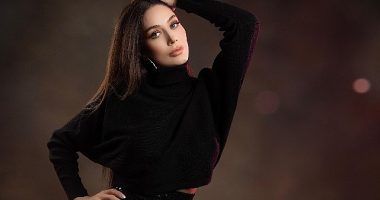 Ece Gürsel’den ‘Kalbin Yalan Akustik’ tüm dijital platformlarda yayında!