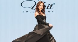 Güzide Duran ‘Kaldığımız yerden devam ediyoruz’