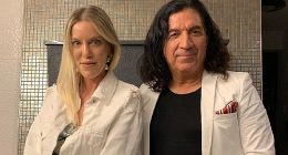 Hamide Bozkurt İstanbul’da: Ünlü Televizyoncu Adil Palta ile Yeni Projeler Masada