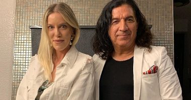 Hamide Bozkurt İstanbul’da: Ünlü Televizyoncu Adil Palta ile Yeni Projeler Masada